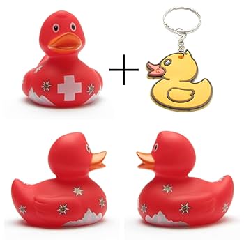 キューピッド　ラバーダック　アヒル　おもちゃ キューピッド ラバーダック アヒル おもちゃ Amazon.co.jp